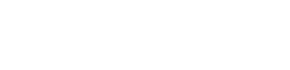 Wir sind Altaro Partner
