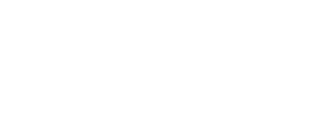 Wir sind Easybell Partner